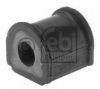 FEBI BILSTEIN 15608 Stabiliser Mounting